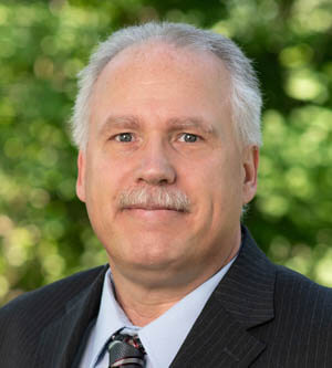 John Hein, CADD/BIM