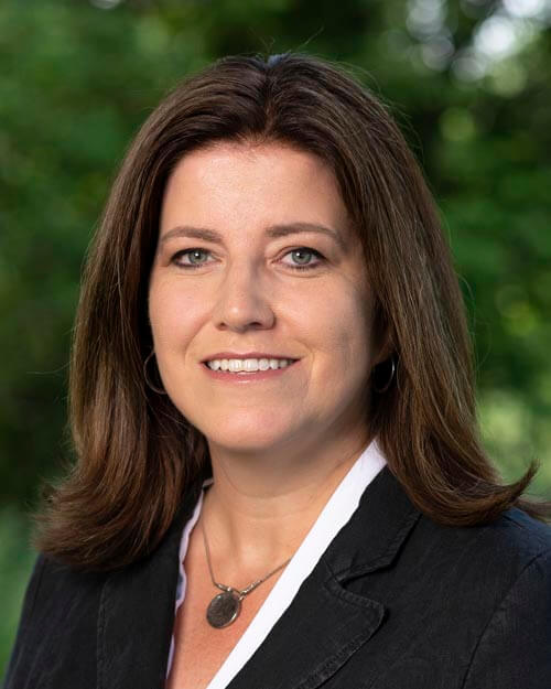 Kristine L. Dunham, P.E.