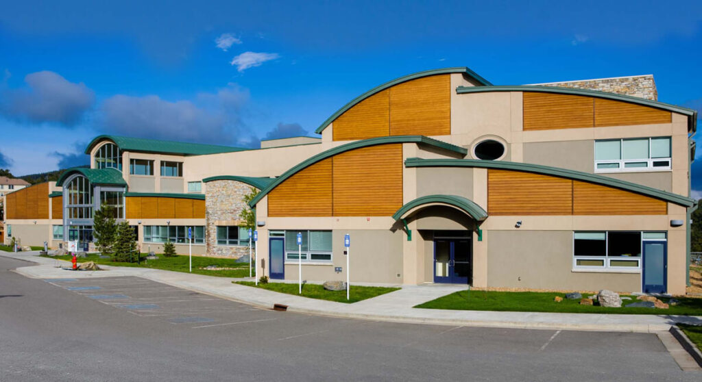 Town and Country Day School